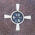 Fenster-m.-Kreuz-Kreis-150x150