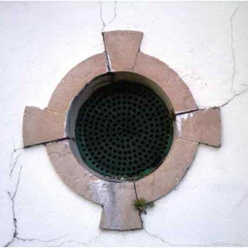 Fenster-m.-Kreuz-Kreis1-500x500