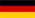 Flag_of_germany_800_480